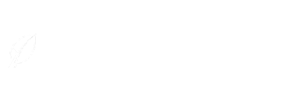 四川德陽(yáng)喬興玻璃制品有限公司