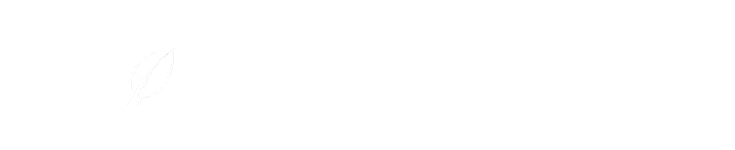 四川德陽(yáng)喬興玻璃制品有限公司